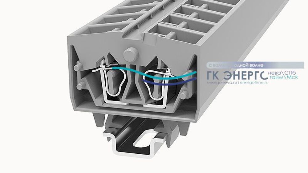 WS2.5T-DIN15-01P-1C-00A(H)