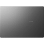 Ноутбук Asus Vivobook S14 S3407-LY084 14" Core 5 210H 16GB/512GB SSD (90NB1682-M00720) Grey