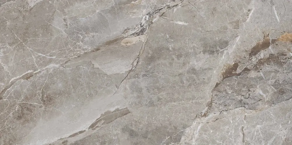 Керамогранит Primavera Essence Grey Polished 60x120 см (PR209)