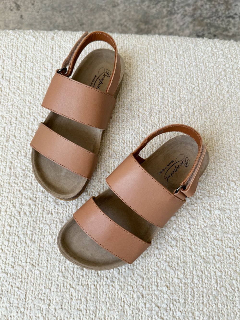 Сандалии Bonpoint, 32