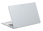 15.6" Ноутбук Acer Aspire A315-510P (1920x1080, intel Core i3-N305, RAM 8ГБ, SSD 128ГБ, intel UHD Graphics, OS Windows)