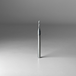 DUB 2.0X12Xd3X38 Сверло твердосплавное с покрытием