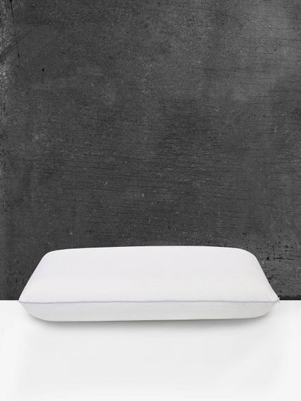 Ember Орт. Подушка 60х40х12