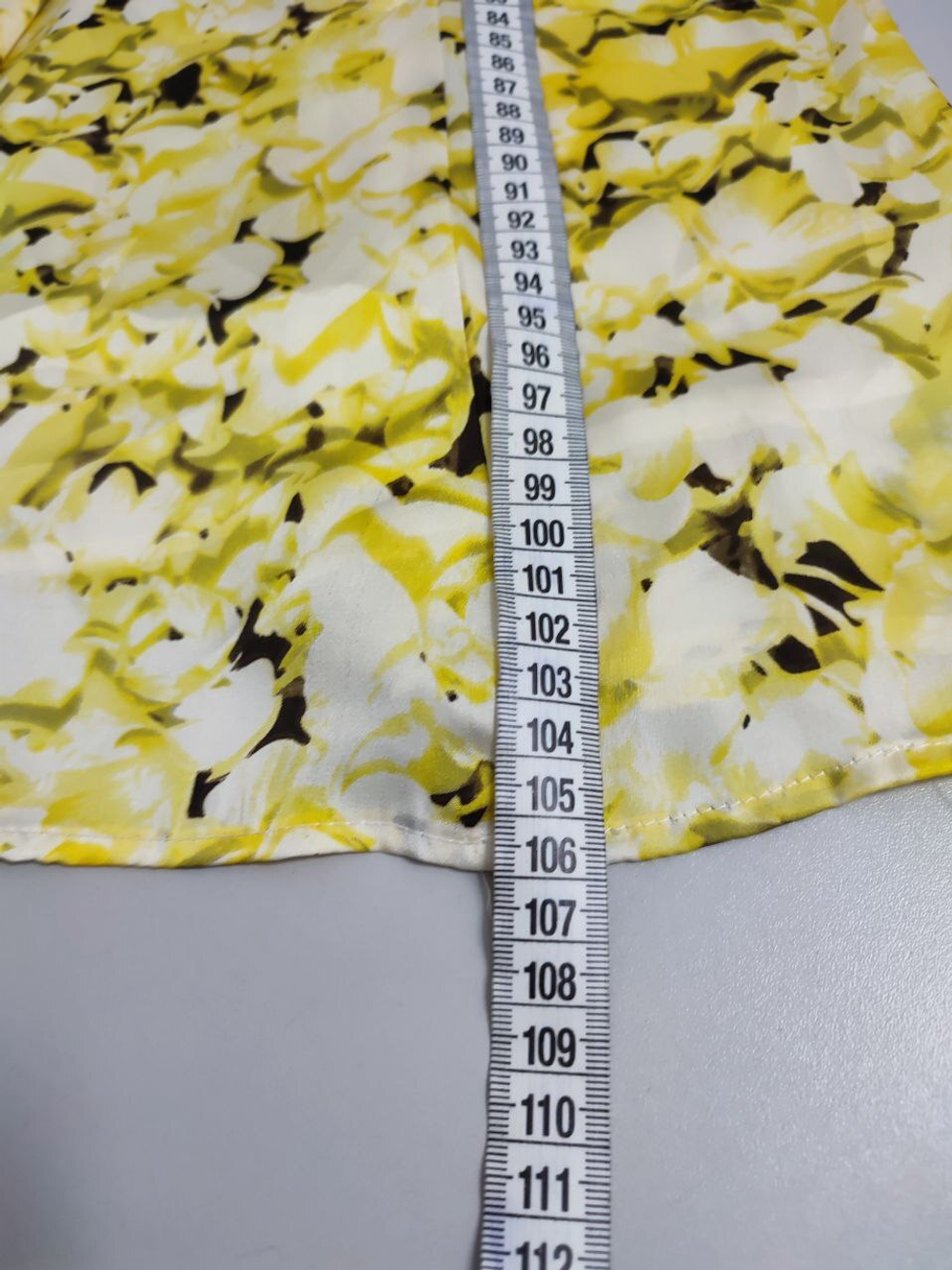 Платье Savage летнее 42 размер