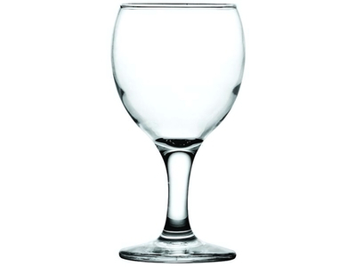 Бокал для воды 275мл "Bistro" (цена за 12шт)