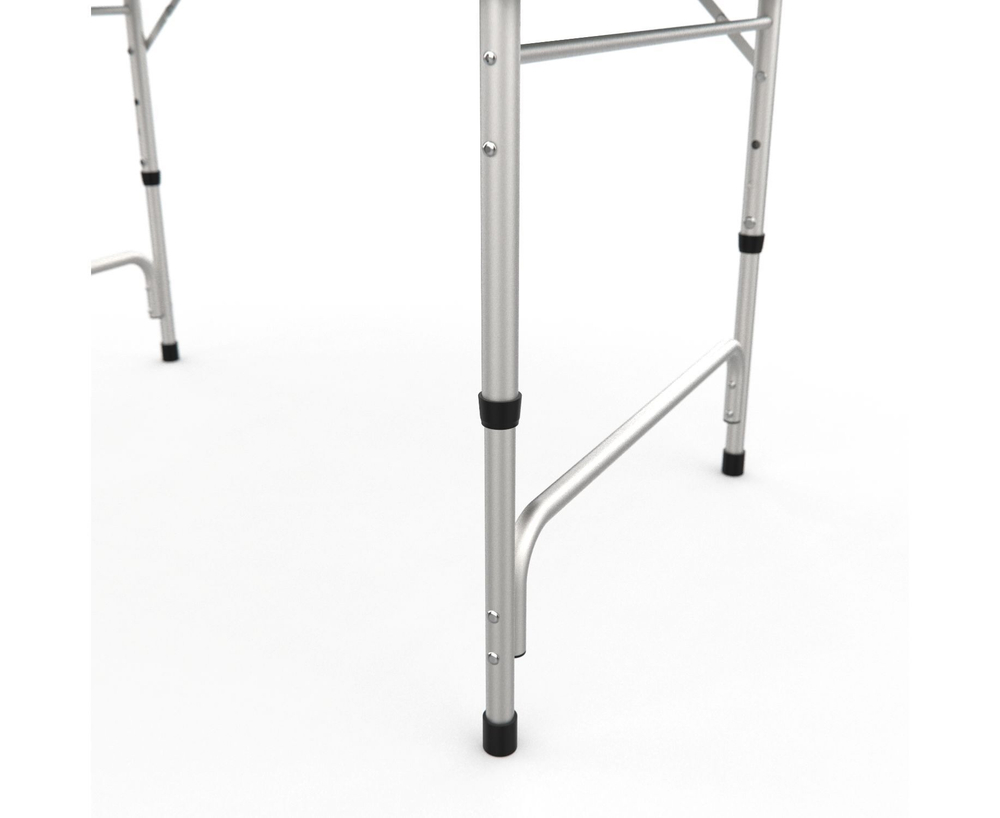 Теннисный стол DFC 48" 122 x 76 см