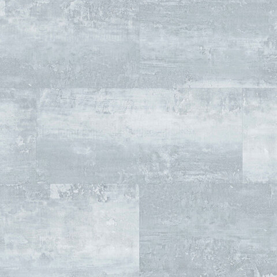 Кварцвиниловая плитка Alta Step Arriba SPC 9904 Гранит светлый