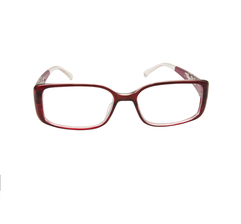RALPH 0738 (62-64)