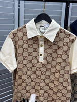 Поло Gucci