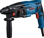 Перфоратор BOSCH GBH  220 06112A6020