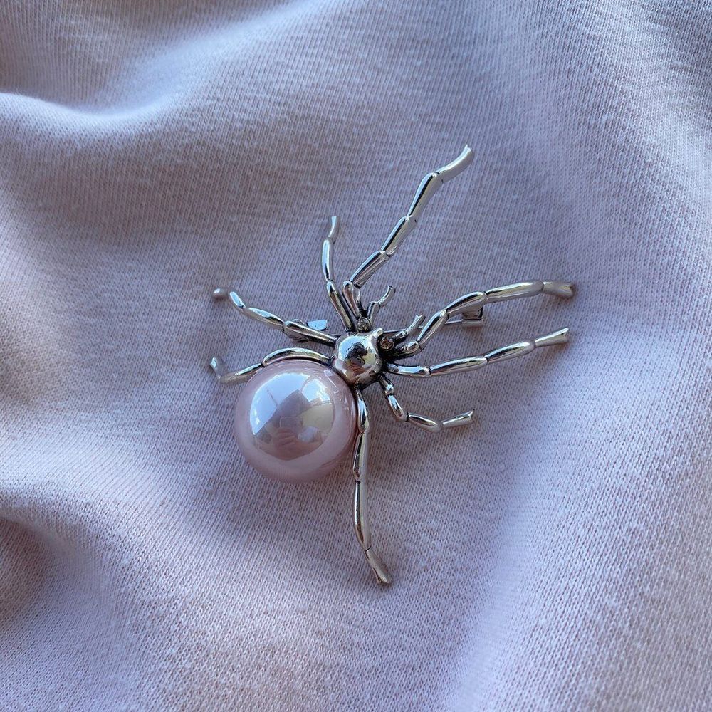 брошь 0193 брошь 0193