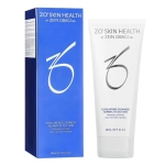 Exfoliating Cleanser ZO Skin Health by Zein Obagi