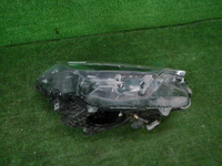 Фара правая Toyota RAV4 4 CA40 (2015-2019) LED