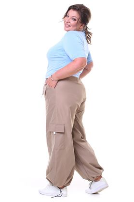 Цена на Топ-3804 больших размеров