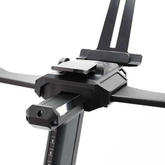 Сайкл ReNеgаDE 402020