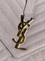 Сумка Yves Saint Laurent