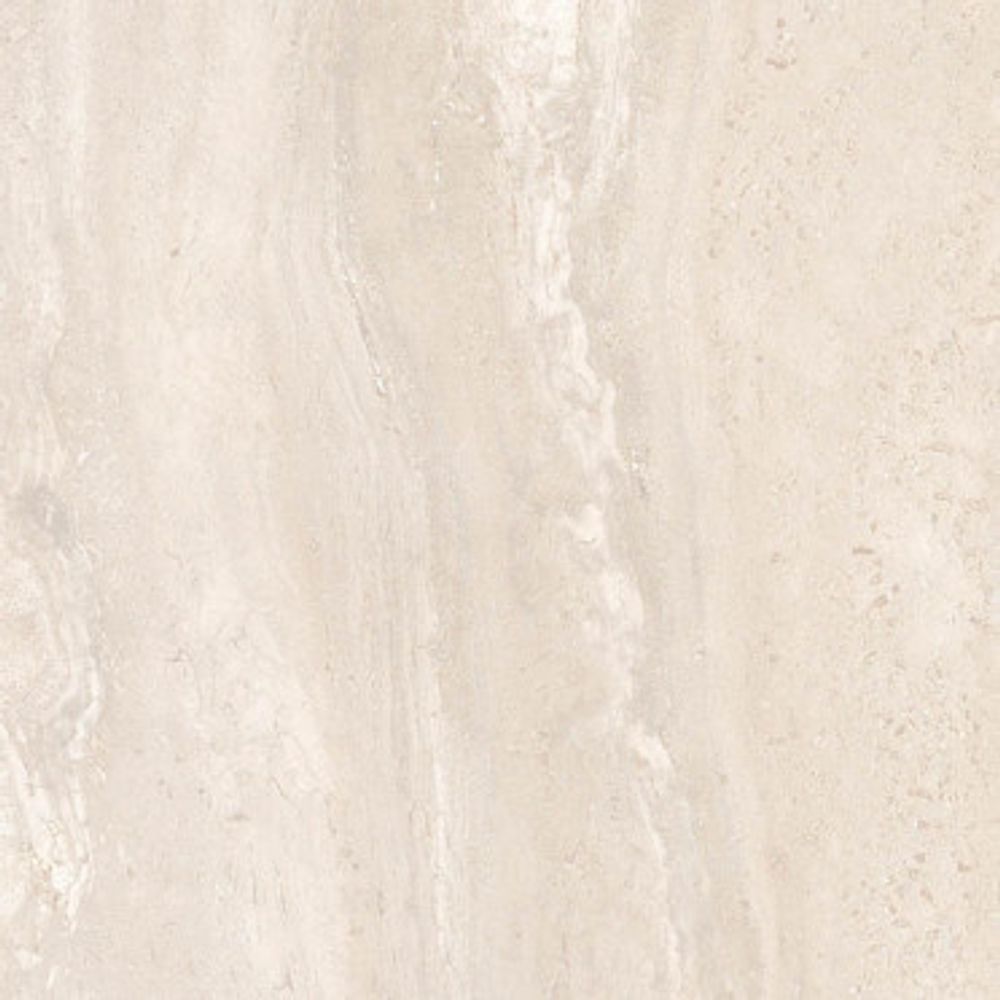 Керамогранит AUTHENTIC LUXE PEARL TRAVERTINE MATTE RET (781081)