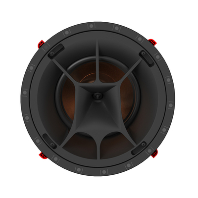 Klipsch PRO-180-RPC LCR