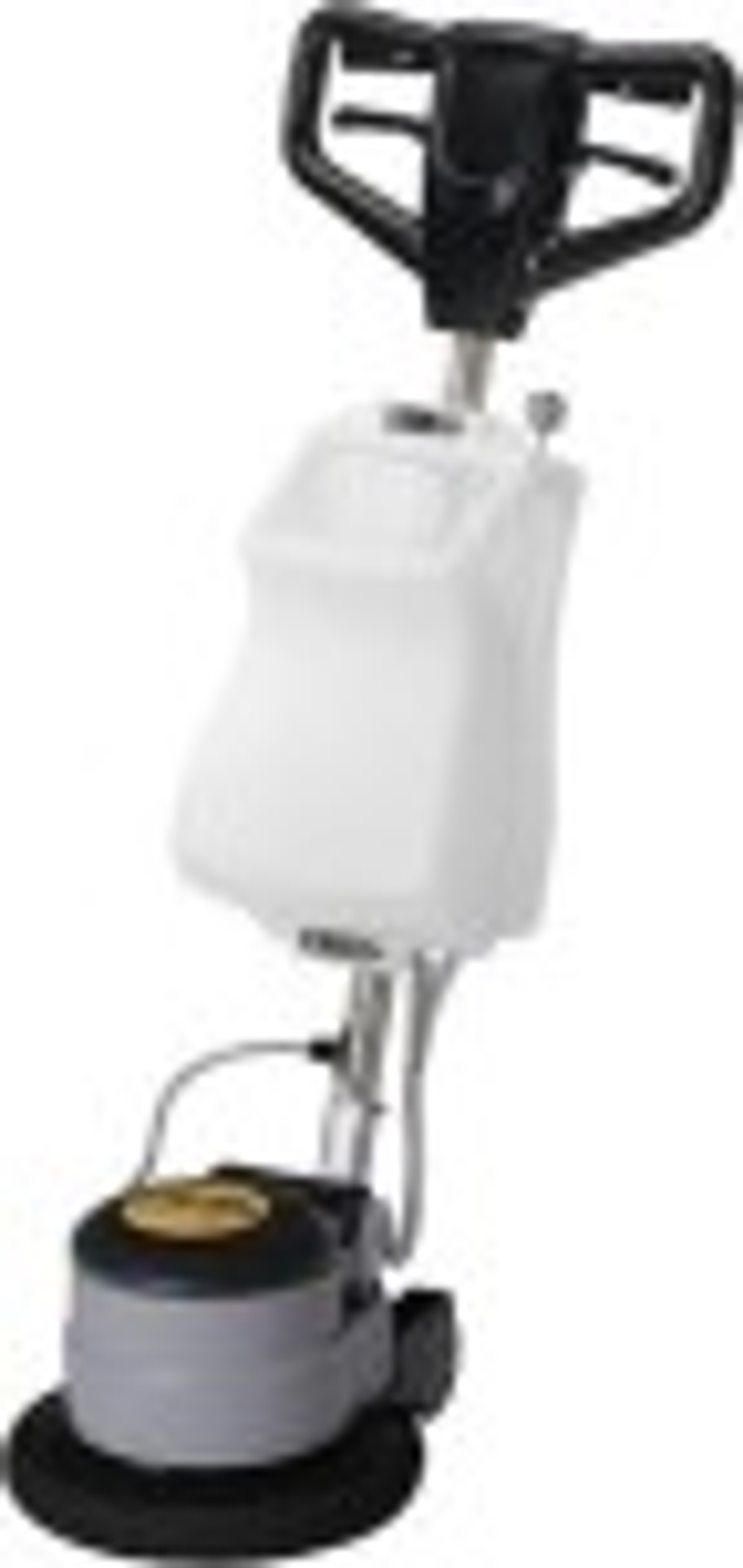 Машина роторная VinnerMyer LS430 VMLS430