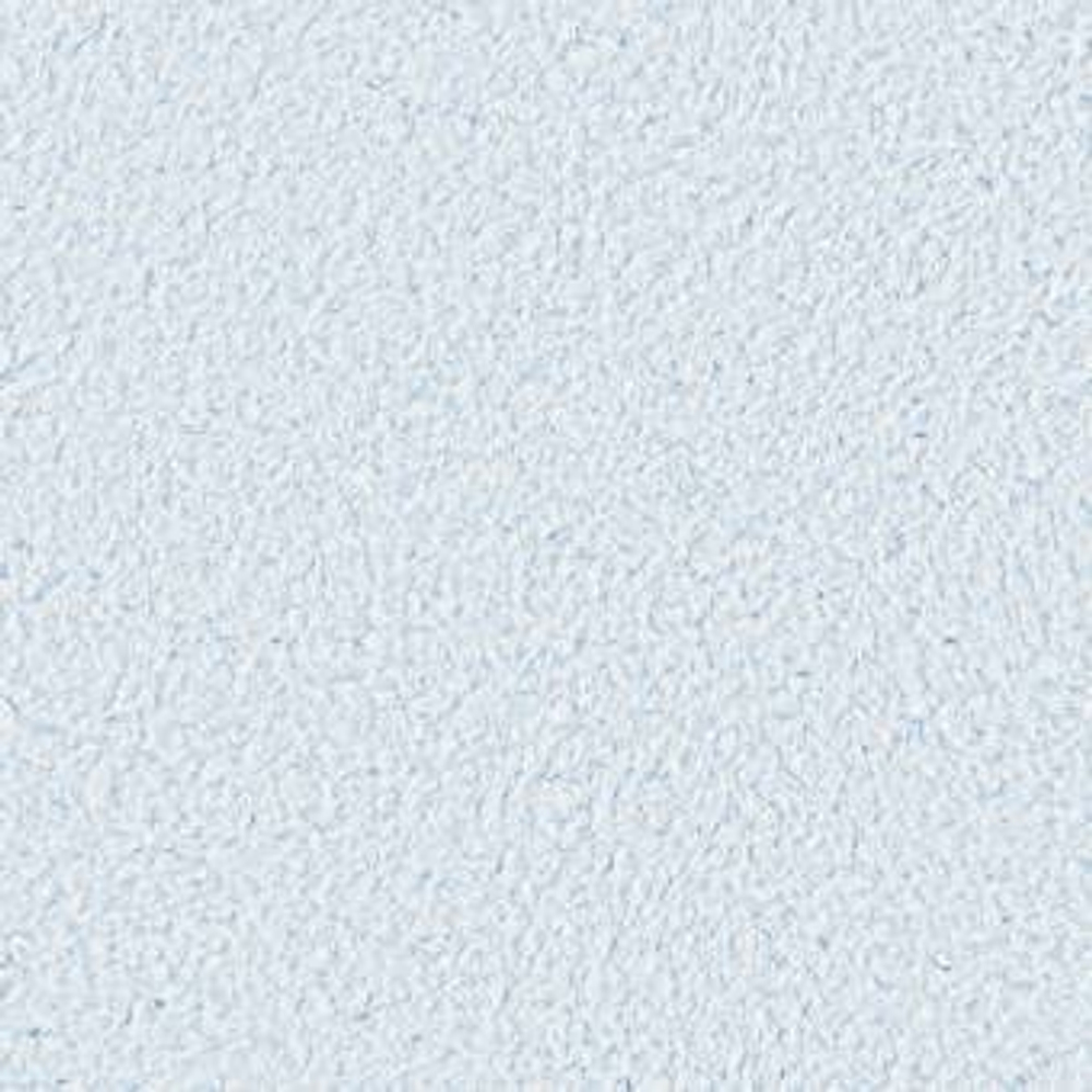 Жидкие обои Оптима 057