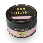 Milano - Take 2 (100g)