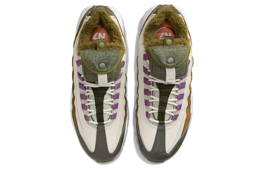 Nike Air Max 95 N7 2023