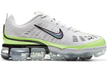 Кроссовки Nike Vapormax 360