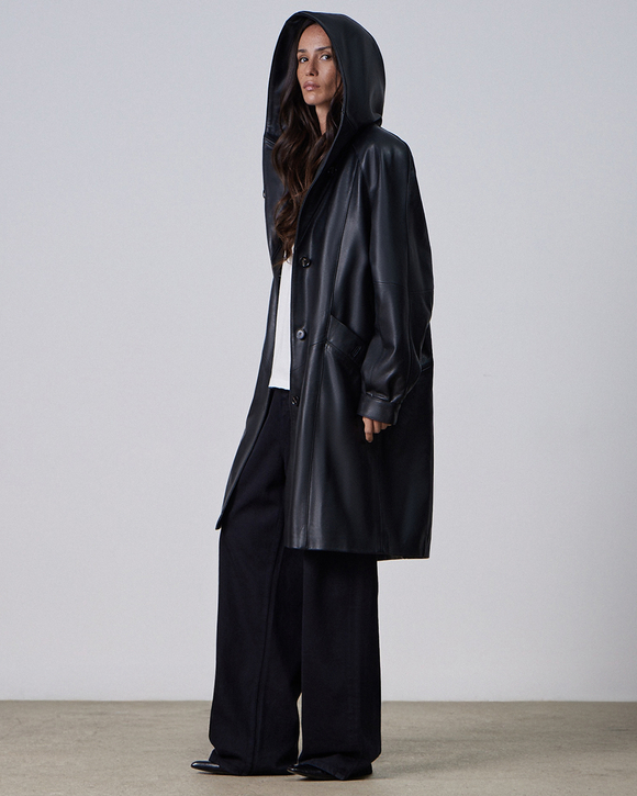 Лонгслив "Casino Royale"