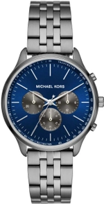 Мужские наручные часы Michael kors MK8724