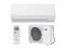 Сплит-система Daikin FTXF50F/RXF50F Sensira
