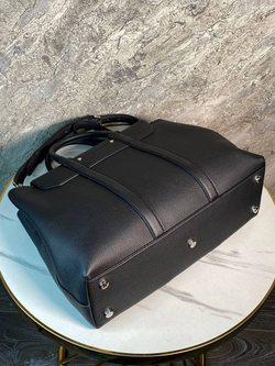 Портфель Louis Vuitton