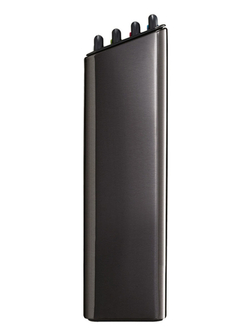Набор разделочных досок Folio Steel нержавеющая сталь Joseph Joseph 60170