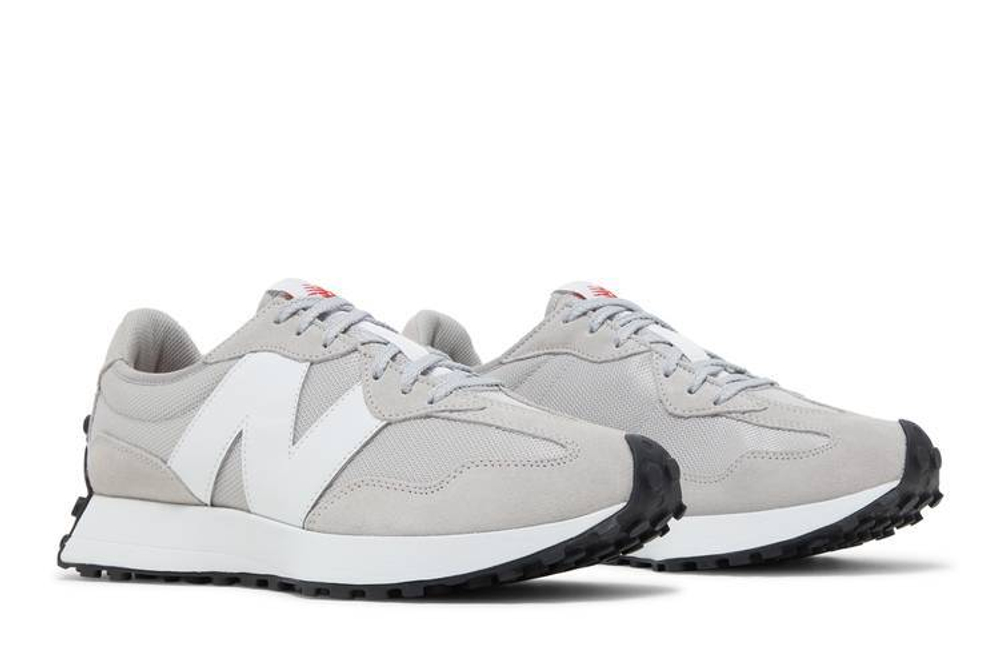 Кроссовки New Balance Nb 327