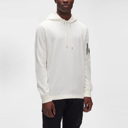 Худи C.P. Light Fleece Hoodie