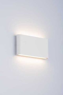 20113 SWH (1/30) Светильник