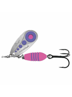 Блесна для рыбалки вращающаяся  Innova SR #4 12,0гр #015