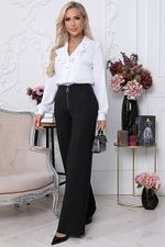 Брюки 5147 Avili