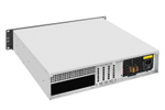 Корпус серверный 2U Exegate Pro 2U400-02