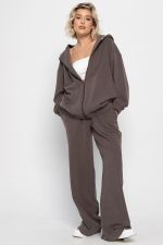 Костюм Альваро (коричневый) К14982-53М LT Collection