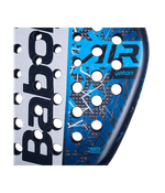 Ракетка Babolat Air Veron 2025 ракетка падел