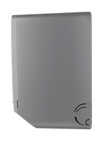 Классическая сплит-система серии KAGAMI RAC-KM25HP.D01 (комплект)