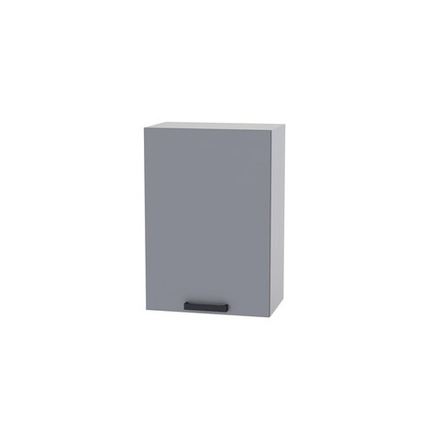 Аликанте 5С Корпус вверх Б/С