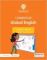Cambridge Global English Learner&#39;s Book 2 with Digital Access