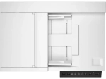 Сканер HP ScanJet Pro 3600 f1