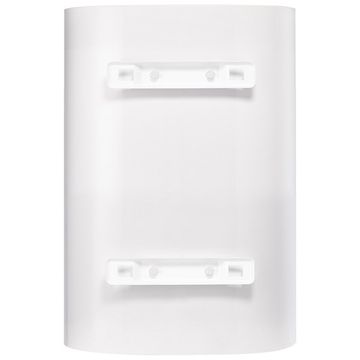 Водонагреватель Electrolux EWH 100 Centurio IQ 3.0 накопительный с поддержкой Wi-Fi