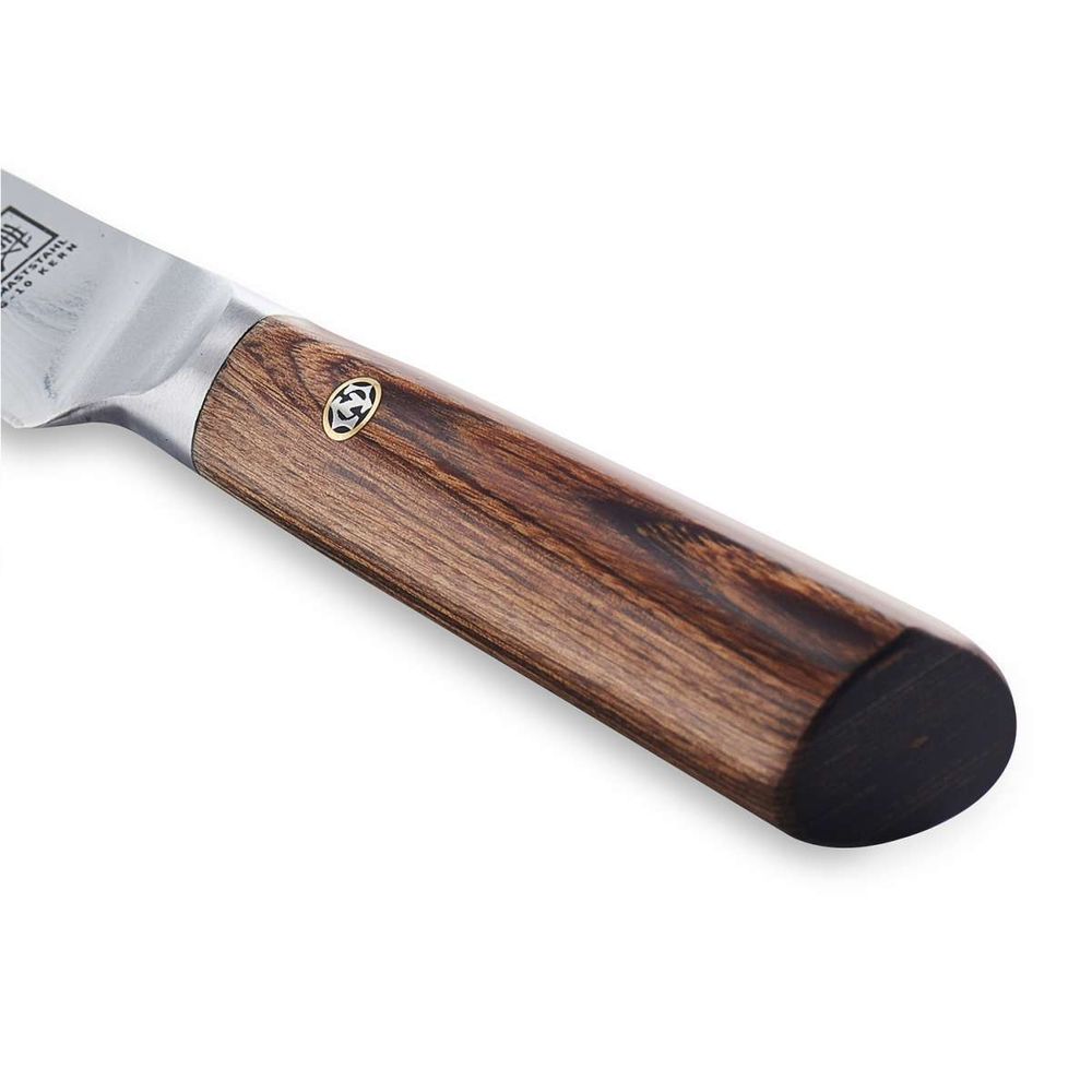 Универсальный нож Oleio GmbH 1DM-OFF-HOL-ZAY - 4