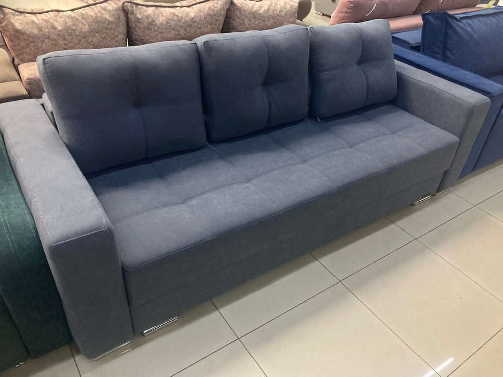 Диван Престиж АССОРТИМЕНТ