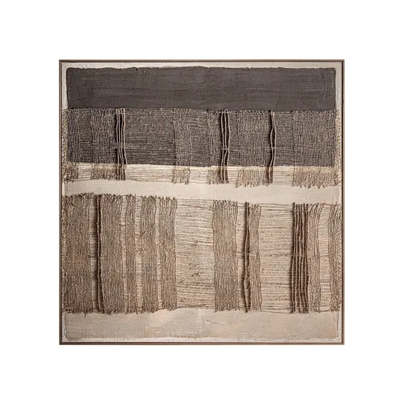 Полотно ASLAN 120x120