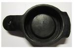 Крышка бака для воды WP90/Water tank cap(Optional)