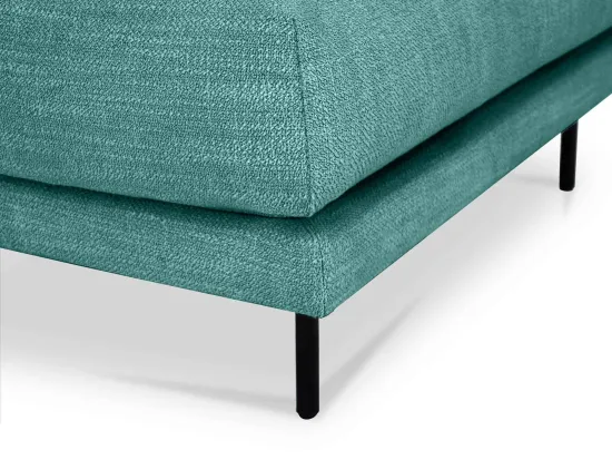 Пуф Ricadi 727125